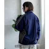 ナイロンジャケット メンズ ゲーム | improves | 詳細画像8