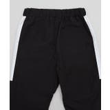 ナイロンパンツ メンズ サイバーパンク | improves | 詳細画像17 