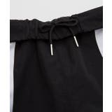 ナイロンパンツ メンズ サイバーパンク | improves | 詳細画像18 