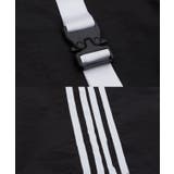 ナイロンパンツ メンズ サイバーパンク | improves | 詳細画像19 