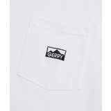 長袖Tシャツ メンズ GERRY | improves | 詳細画像13 
