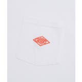 長袖Tシャツ メンズ GERRY | improves | 詳細画像12