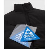 ダウンジャケット メンズ GERRY | improves | 詳細画像18