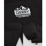 ダウンジャケット メンズ GERRY | improves | 詳細画像19