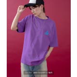 半袖Tシャツ メンズ GERRY | improves | 詳細画像15