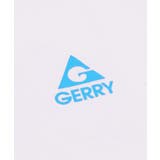 半袖Tシャツ メンズ GERRY | improves | 詳細画像17