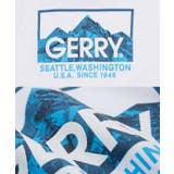 半袖Tシャツ メンズ GERRY | improves | 詳細画像18