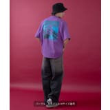 半袖Tシャツ メンズ GERRY | improves | 詳細画像17