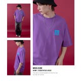 半袖Tシャツ メンズ GERRY | improves | 詳細画像18