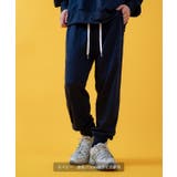 スウェットパンツ メンズ イージーパンツ | improves | 詳細画像13