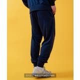 スウェットパンツ メンズ イージーパンツ | improves | 詳細画像14