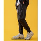スウェットパンツ メンズ イージーパンツ | improves | 詳細画像17