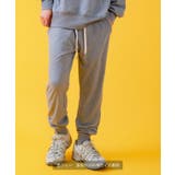 スウェットパンツ メンズ イージーパンツ | improves | 詳細画像10