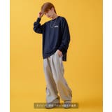 長袖Tシャツ メンズ TOM&JERRY | improves | 詳細画像12