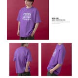 半袖Tシャツ メンズ GERRY | improves | 詳細画像18