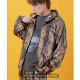 パーカー メンズ レディース | improves | 詳細画像7