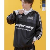 Tシャツ メンズ レディース | improves | 詳細画像1 