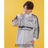 Tシャツ メンズ レディース | improves | 詳細画像12 