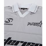 Tシャツ メンズ レディース | improves | 詳細画像16 