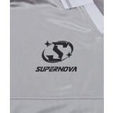 Tシャツ メンズ レディース | improves | 詳細画像19 