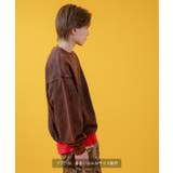 トレーナー メンズ レディース | improves | 詳細画像15 