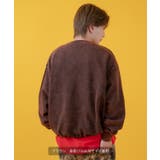 トレーナー メンズ レディース | improves | 詳細画像16 