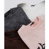 トレーナー メンズ レディース | improves | 詳細画像18 