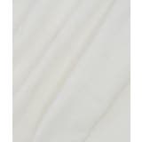 トレーナー メンズ レディース | improves | 詳細画像20 