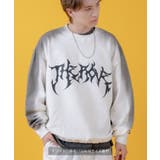 トレーナー メンズ レディース | improves | 詳細画像6 