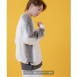 トレーナー メンズ レディース | improves | 詳細画像8 