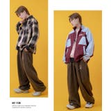 スウェットパンツ メンズ レディース | improves | 詳細画像13