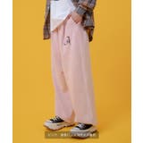 スウェットパンツ メンズ レディース | improves | 詳細画像5