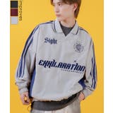 Tシャツ メンズ レディース | improves | 詳細画像1 