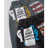 デニムパンツ メンズ レディース | improves | 詳細画像13