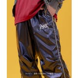 ジョガーパンツ メンズ レディース | improves | 詳細画像9