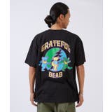 Tシャツ メンズ レディース | improves | 詳細画像2