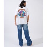 Tシャツ メンズ レディース | improves | 詳細画像11