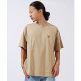 Tシャツ メンズ レディース | improves | 詳細画像13