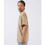 Tシャツ メンズ レディース | improves | 詳細画像14