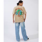 Tシャツ メンズ レディース | improves | 詳細画像15