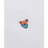 Tシャツ メンズ レディース | improves | 詳細画像17