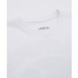 Tシャツ メンズ レディース | improves | 詳細画像18