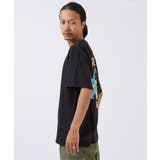 Tシャツ メンズ レディース | improves | 詳細画像3