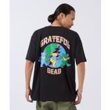 ブラック | Tシャツ メンズ レディース | improves