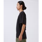 Tシャツ メンズ レディース | improves | 詳細画像4