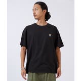 Tシャツ メンズ レディース | improves | 詳細画像5