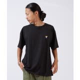 Tシャツ メンズ レディース | improves | 詳細画像6