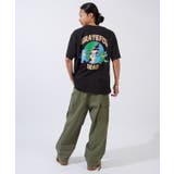 Tシャツ メンズ レディース | improves | 詳細画像7