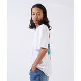 Tシャツ メンズ レディース | improves | 詳細画像9