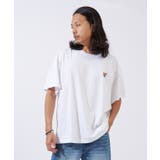 Tシャツ メンズ レディース | improves | 詳細画像10